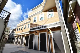 グランドソレイユ森河内の画像