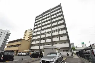SOCIAL VILLAGEの画像