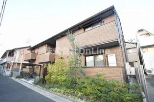 ポルト デュ ボヌールの画像