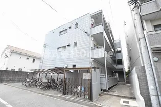 フェリーチェコートの画像