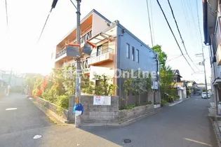 STUDIO NAGASEの画像