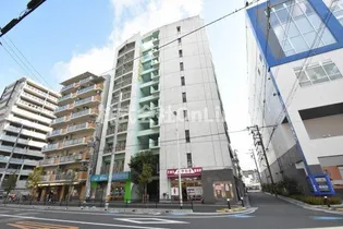 フローラルこさかの画像