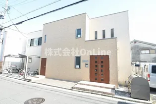 ルミエールの画像