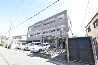 新風館の画像