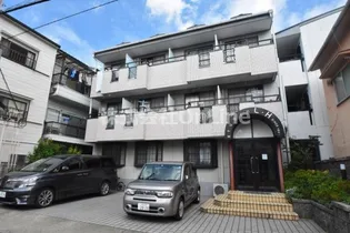 スタジオLHの画像