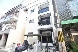 GRANDIR小路東の画像