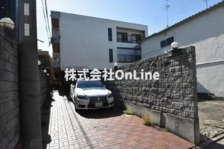 カーサコモダの画像