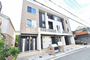 サウス ラポールの画像