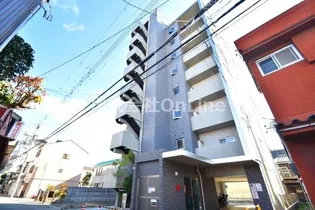 CRECIA布施の画像