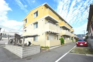 プレジールの画像