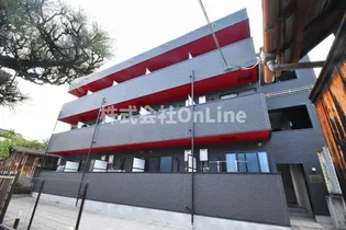 アンジュYAOの画像