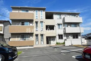 セクレール北本町C棟の画像