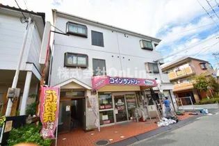 FINE COURTの画像