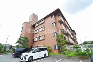 グランクオレ31の画像