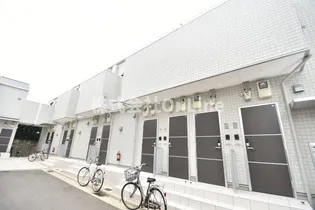 あんしん衣摺の画像