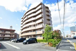 パン プラージュの画像