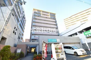 アンビションの画像