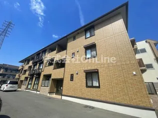 MK SQUAREIIの画像