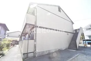 エス ティ ハイムの画像