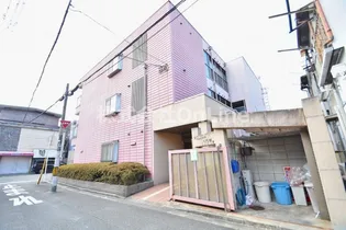 プリムローズ八戸ノ里の画像