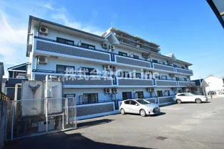 アジュール相生の画像