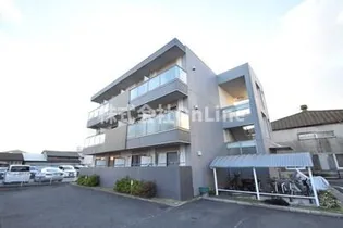 ディライトの画像