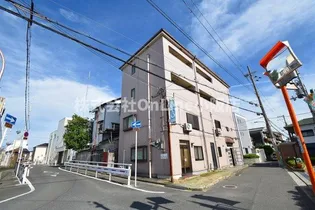 ユーケンビルIIの画像