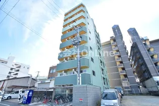 みおつくし高井田の画像