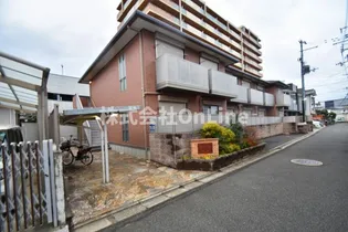 ルミエールの画像