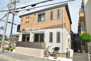 ハイムT K Rの画像