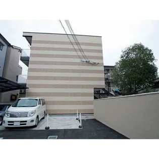 かもじやの画像