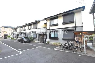 エクセレント山本の画像