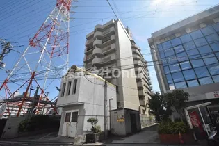 カルム東大阪の画像