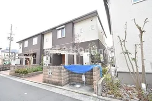 コンフォート東山本の画像