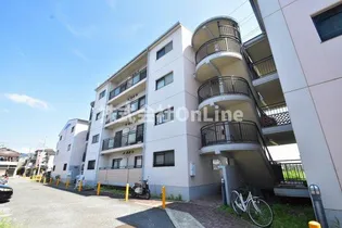 さくら館の画像