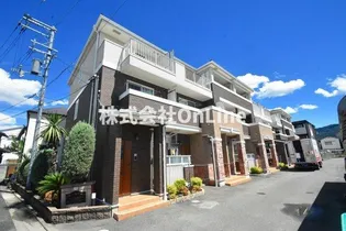 ディオーネ ジエータ ウエストの画像