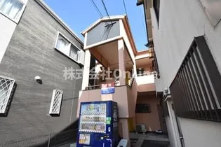 シャンテ緑ヶ丘の画像