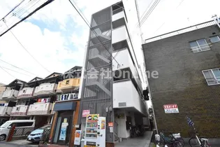 エクラノーブルの画像