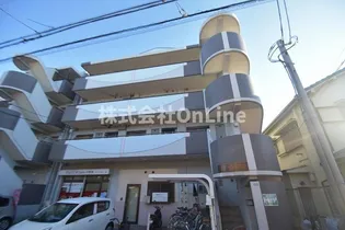 ループ3番館の画像