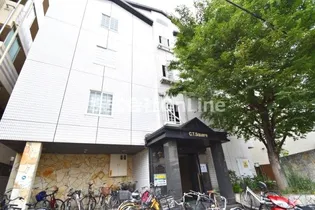 インテリジェントマンション エソールの画像