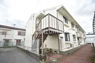 パルコート林 Ⅰの画像