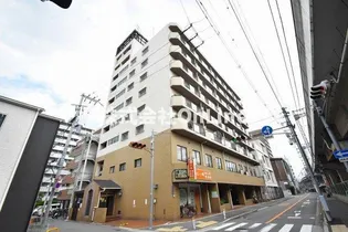 レクシア布施の画像