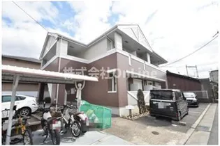 フローラルハイムオガワの画像