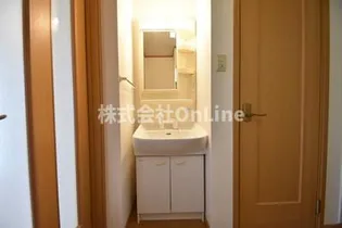 フローラルハイムオガワ【2階】のその他画像