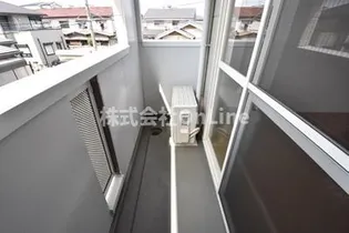 フローラルハイムオガワ【2階】のその他画像