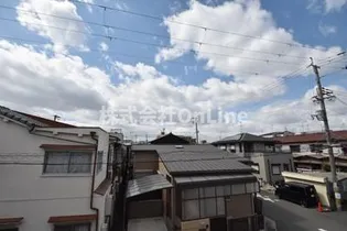 フローラルハイムオガワ【2階】のその他画像