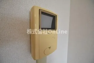 フローラルハイムオガワ【2階】のその他画像