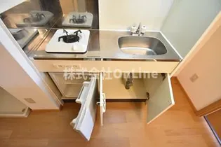 フローラルハイムオガワ【2階】のその他画像