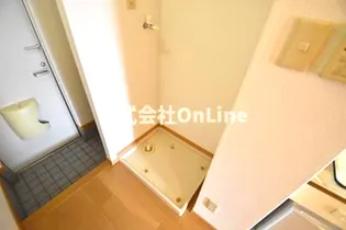 フローラルハイムオガワ【2階】のその他画像