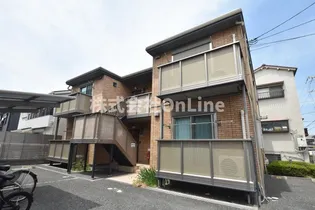 レトア プリマの画像